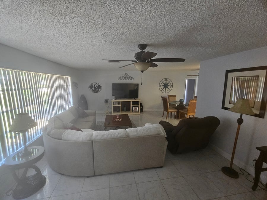 Furnished Finder property 876242_1 photo 8
