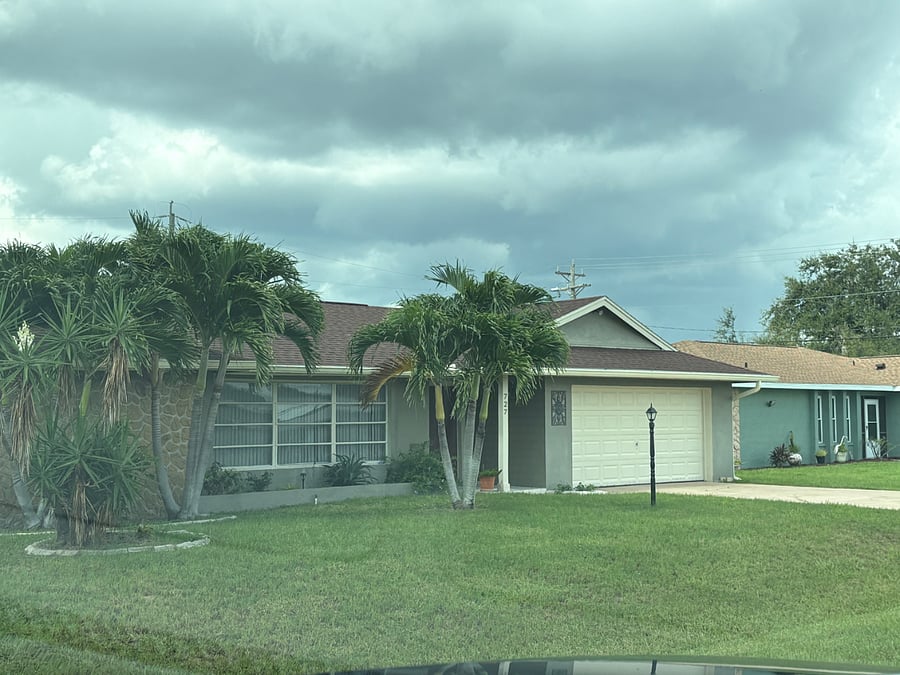 Furnished Finder property 876242_1 photo 9