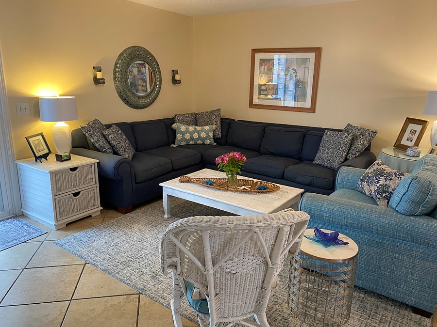 Furnished Finder property 876246_1 photo 3