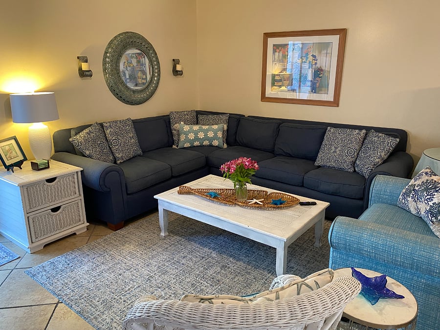Furnished Finder property 876246_1 photo 4