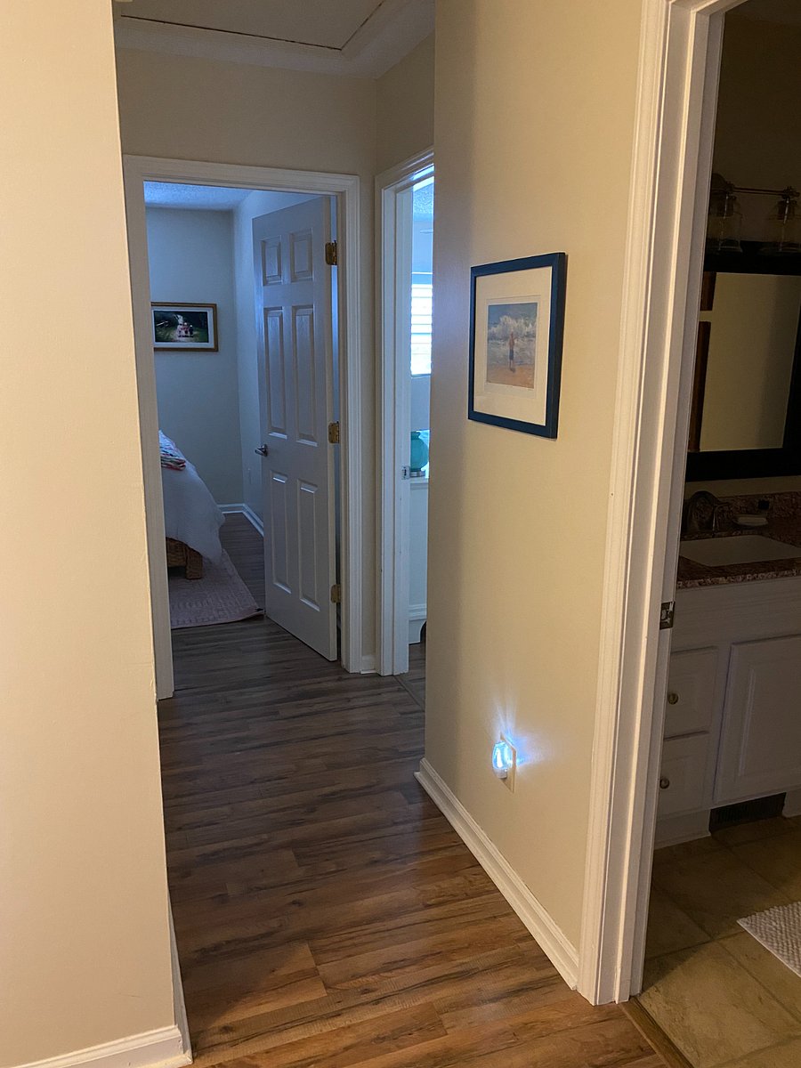 Furnished Finder property 876246_1 photo 6