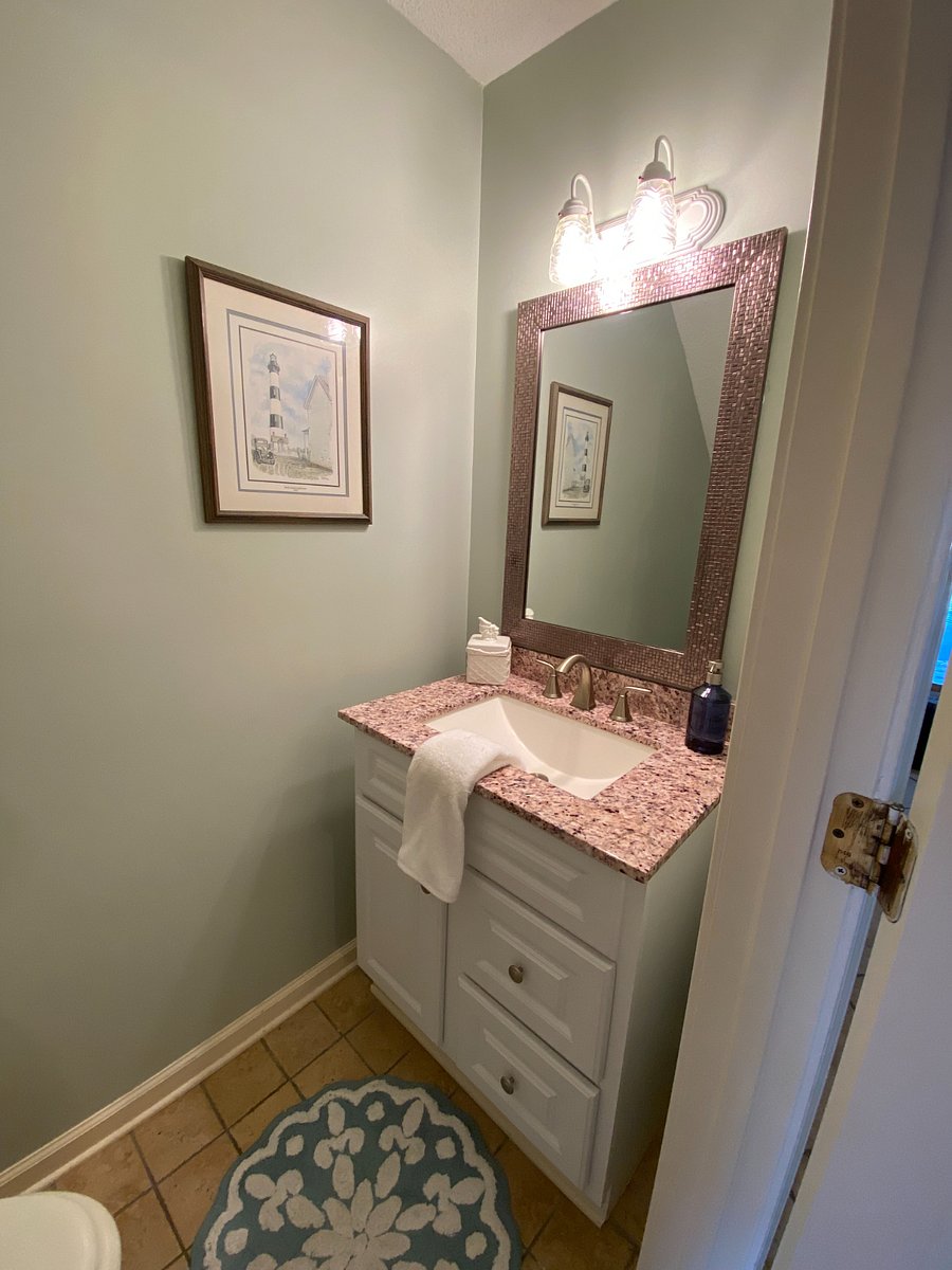 Furnished Finder property 876246_1 photo 7
