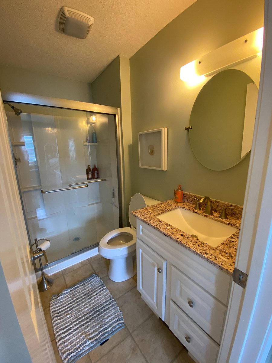 Furnished Finder property 876246_1 photo 8