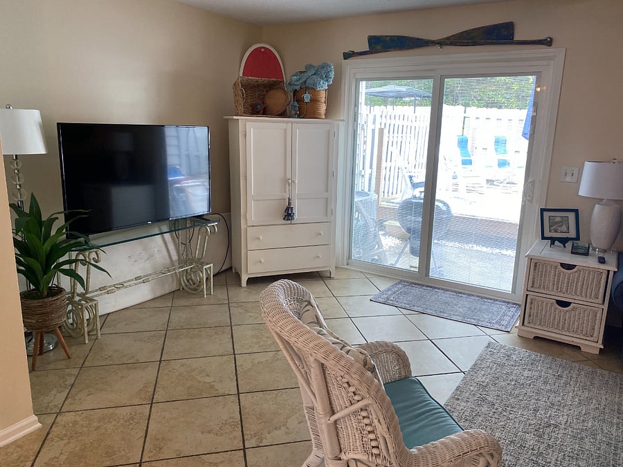 Furnished Finder property 876246_1 photo 10