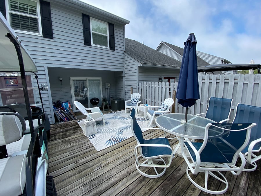 Furnished Finder property 876246_1 photo 11