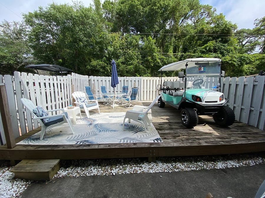 Furnished Finder property 876246_1 photo 12