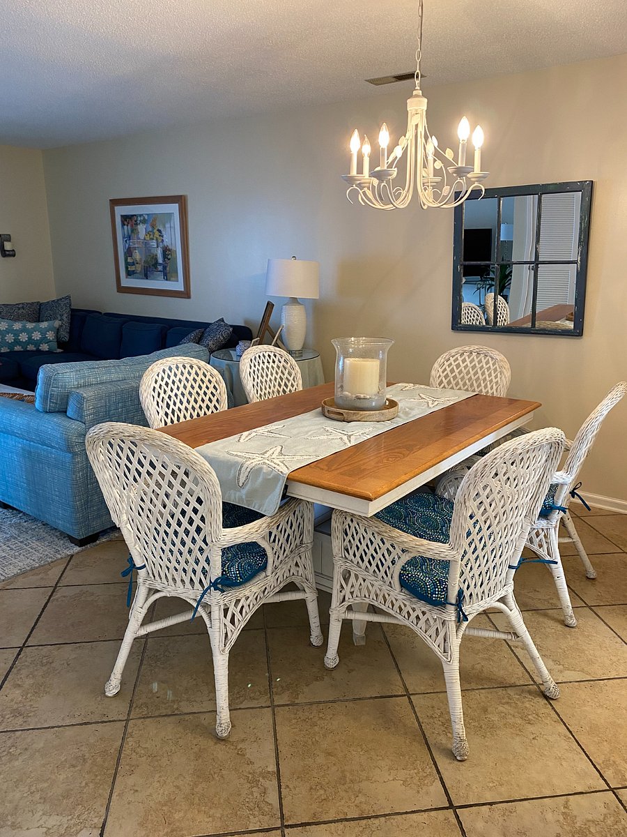 Furnished Finder property 876246_1 photo 13