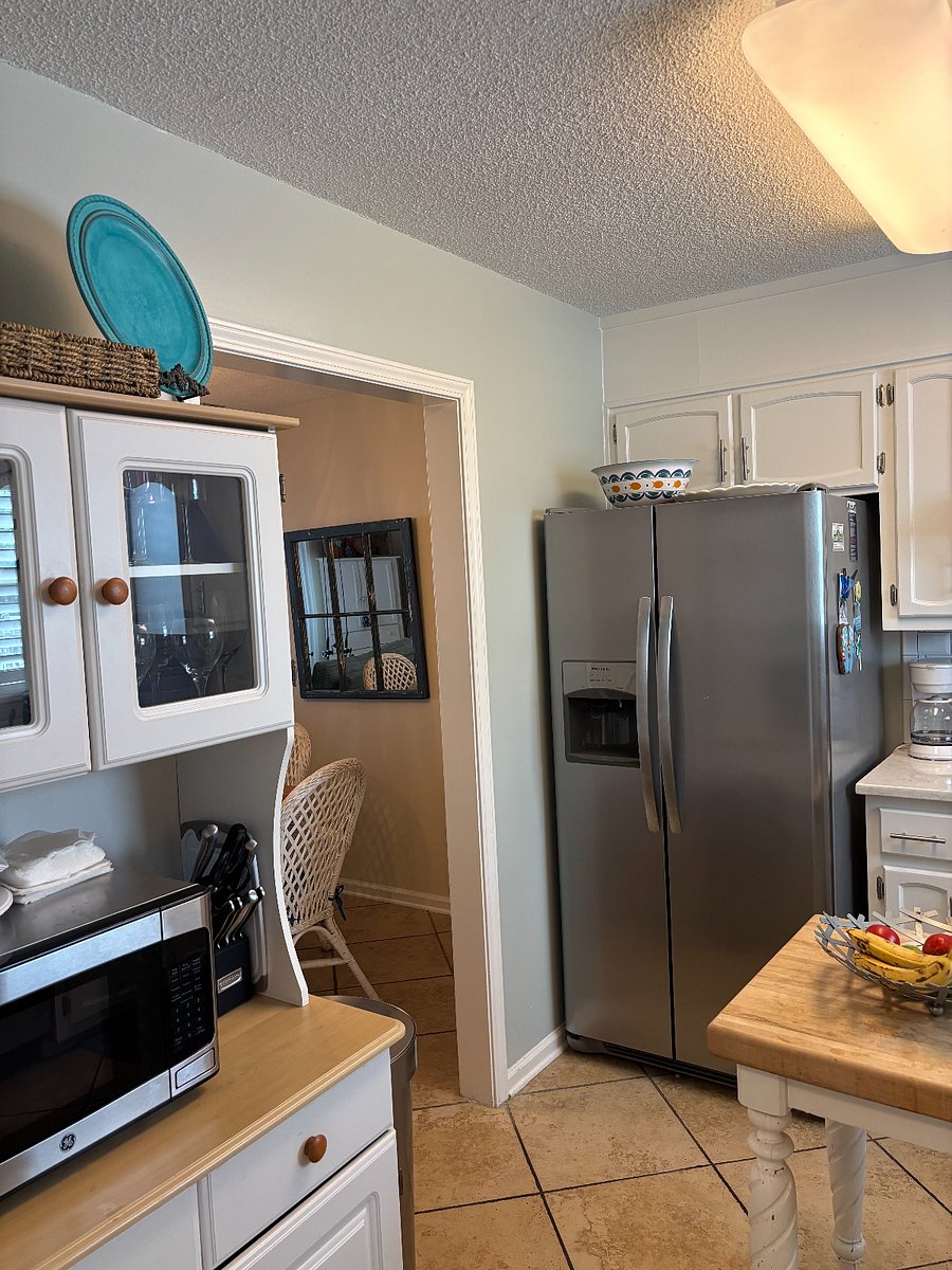 Furnished Finder property 876246_1 photo 14