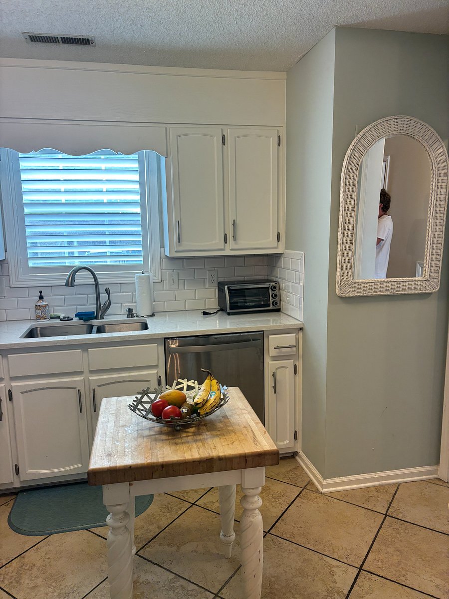 Furnished Finder property 876246_1 photo 15