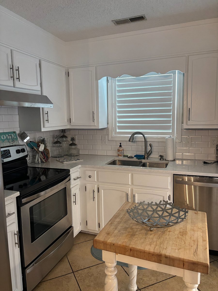 Furnished Finder property 876246_1 photo 16