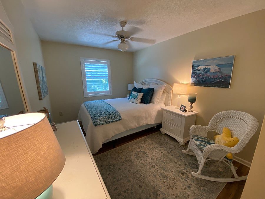 Furnished Finder property 876246_1 photo 17