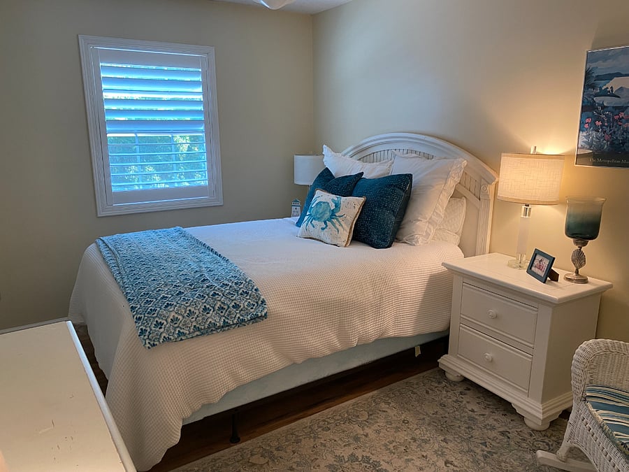 Furnished Finder property 876246_1 photo 18