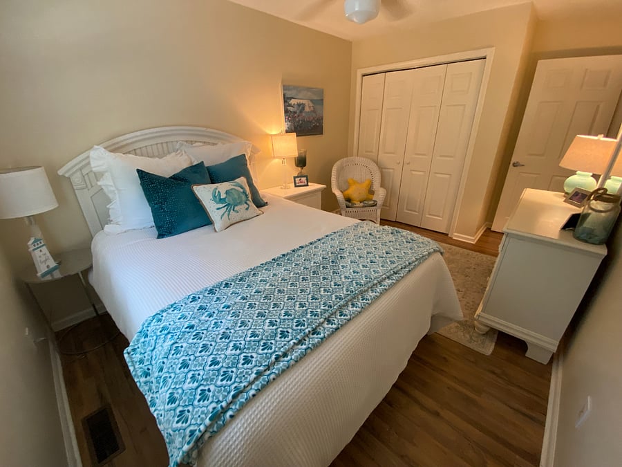 Furnished Finder property 876246_1 photo 19