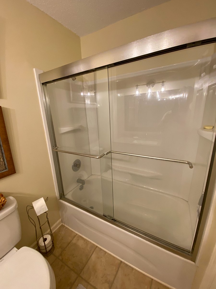 Furnished Finder property 876246_1 photo 20