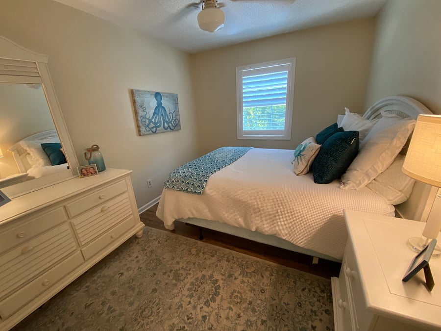 Furnished Finder property 876246_1 photo 21