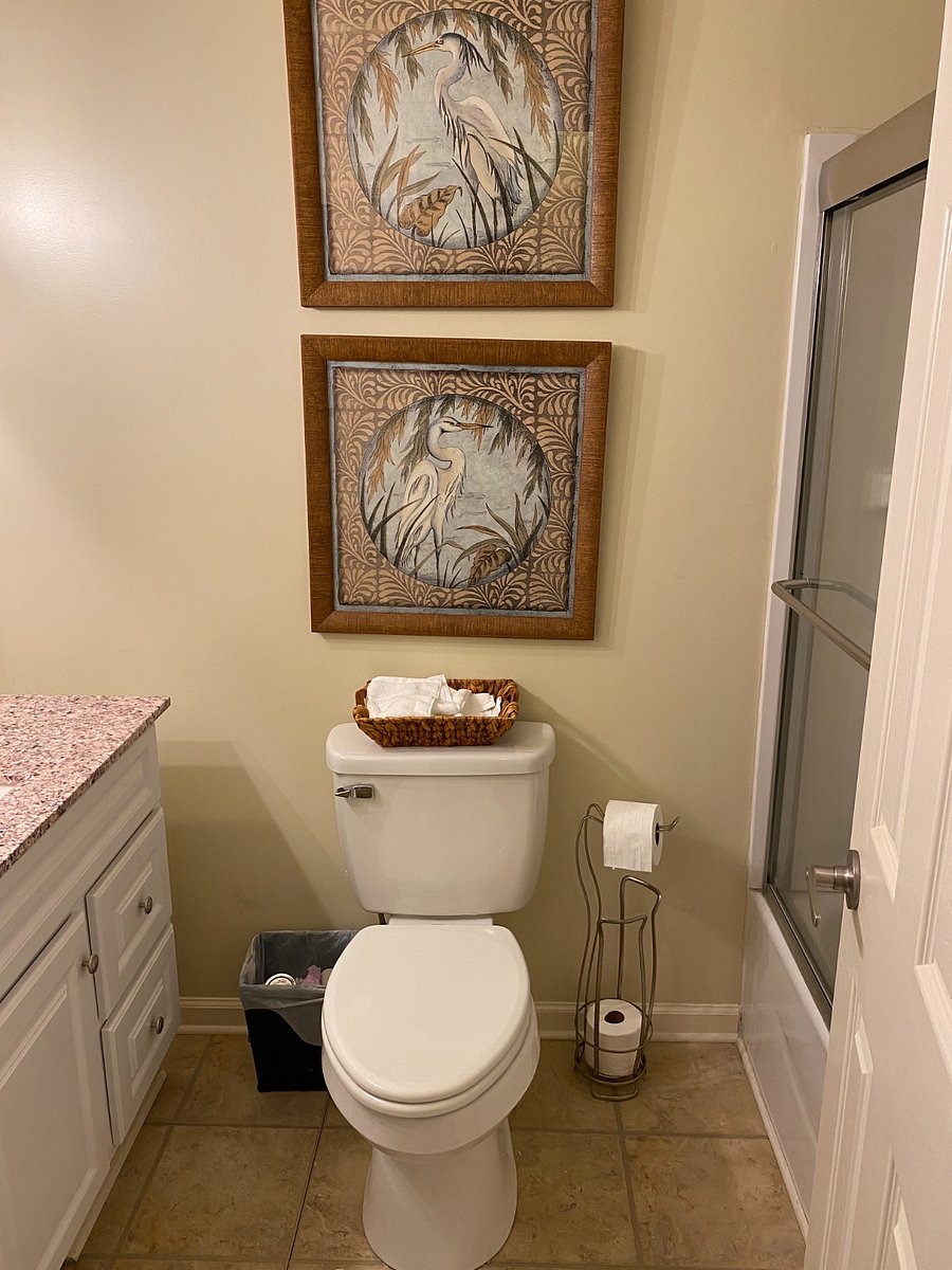 Furnished Finder property 876246_1 photo 22