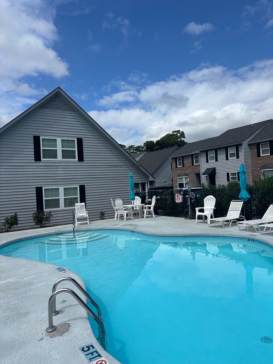 Furnished Finder property 876246_1 photo 24