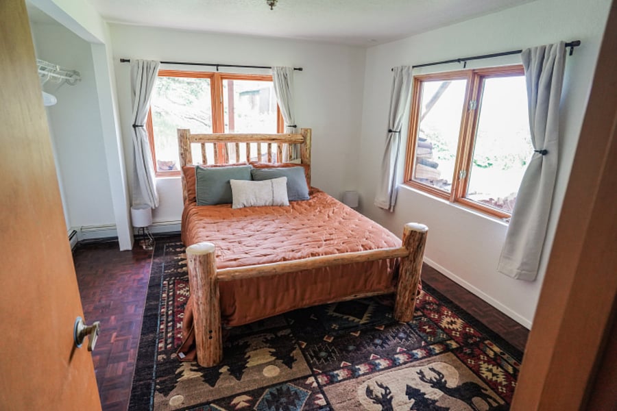 Furnished Finder property 876249_1 photo 2