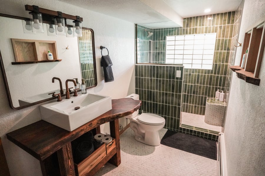 Furnished Finder property 876249_1 photo 4