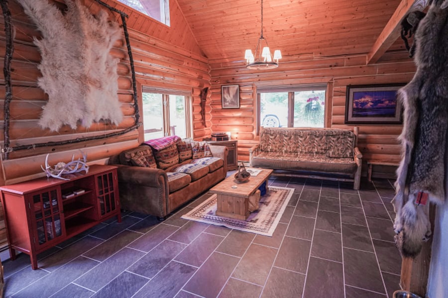 Furnished Finder property 876249_1 photo 1