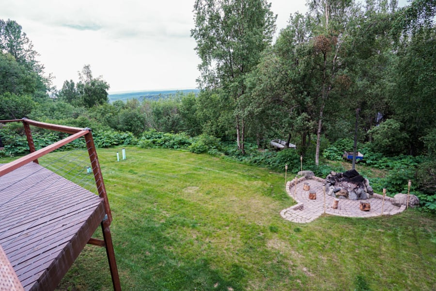 Furnished Finder property 876249_1 photo 6