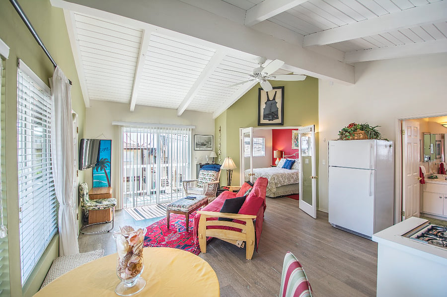 Furnished Finder property 876251_1 photo 8