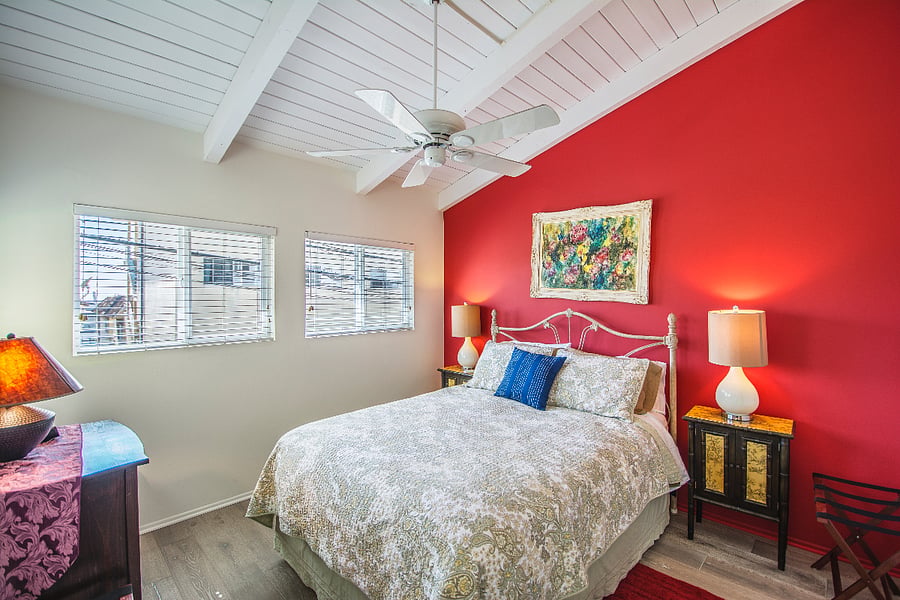 Furnished Finder property 876251_1 photo 6