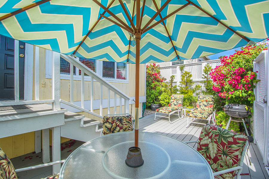 Furnished Finder property 876251_1 photo 9