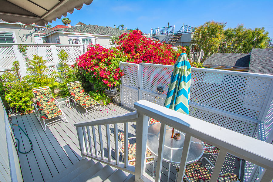 Furnished Finder property 876251_2 photo 3