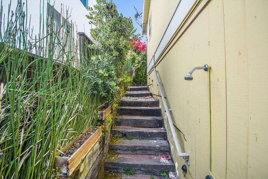 Furnished Finder property 876251_2 photo 5