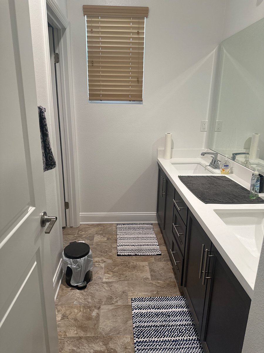 Furnished Finder property 876253_1 photo 4