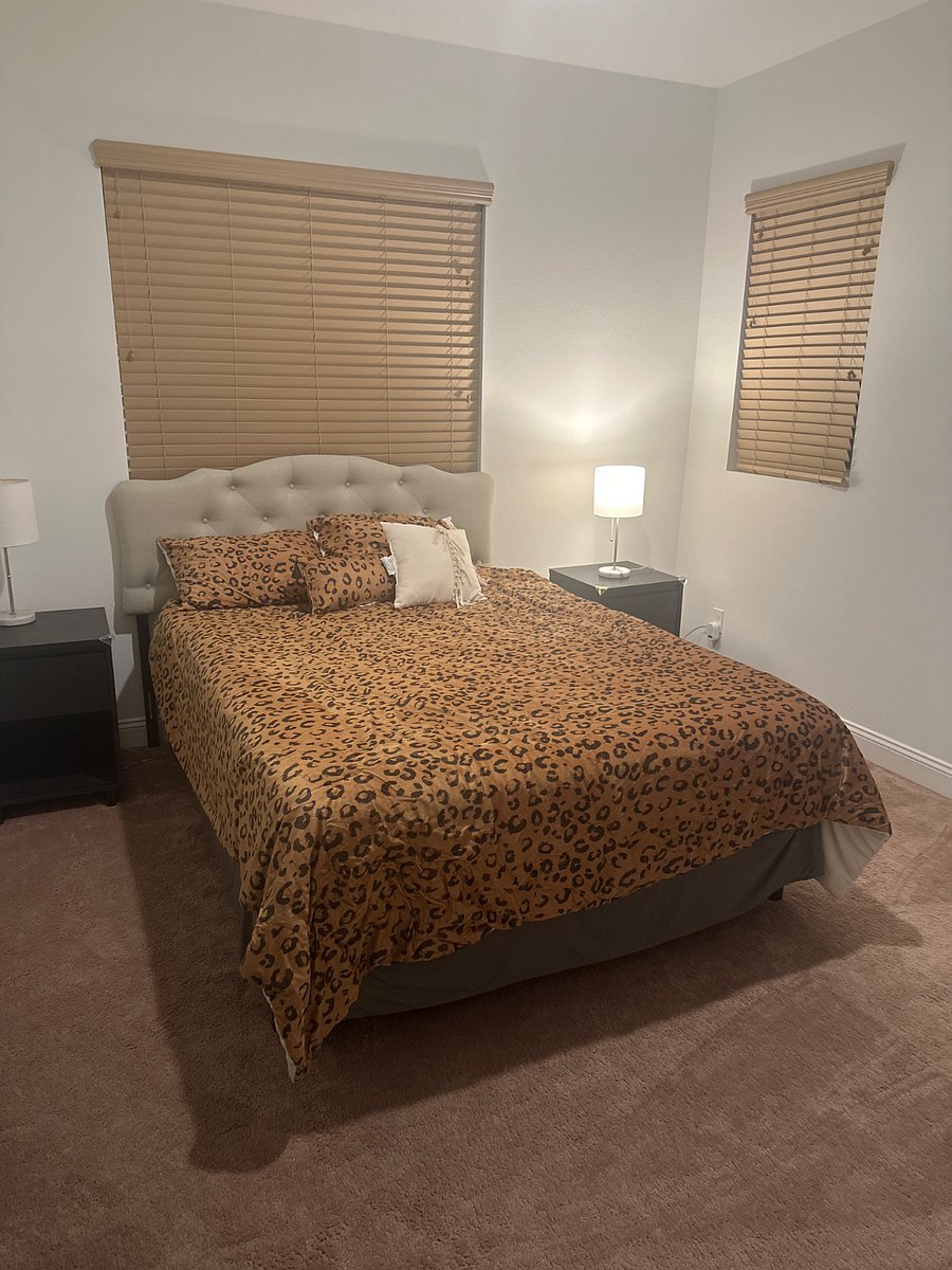 Furnished Finder property 876253_1 photo 5