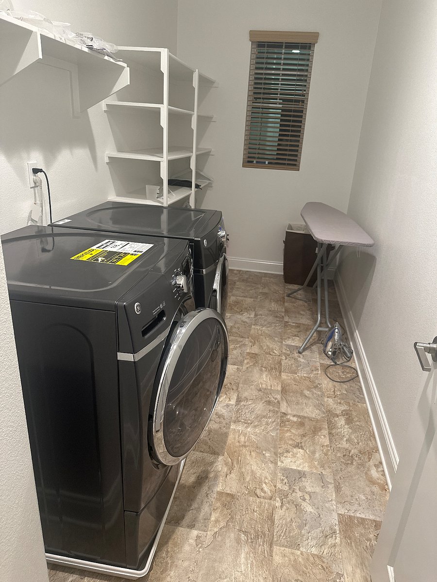Furnished Finder property 876253_1 photo 6
