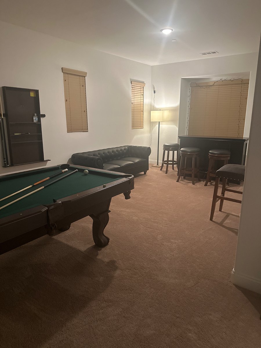 Furnished Finder property 876253_1 photo 8