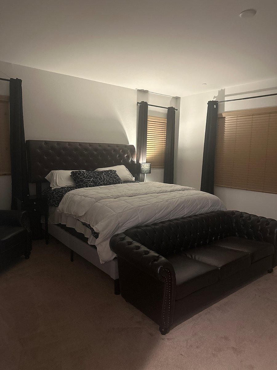 Furnished Finder property 876253_1 photo 7