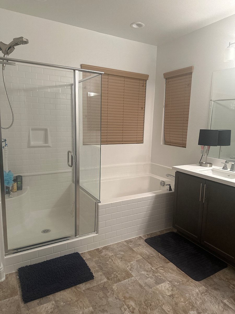 Furnished Finder property 876253_1 photo 9