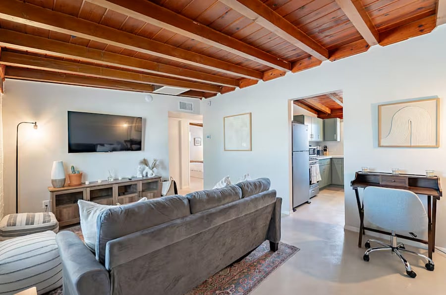 Furnished Finder property 876256_1 photo 6