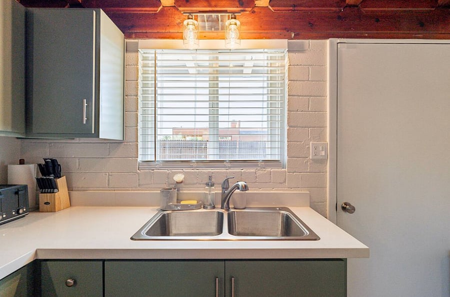 Furnished Finder property 876256_1 photo 7
