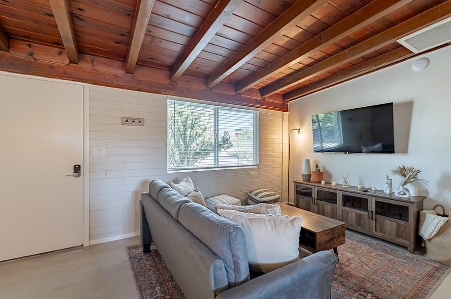 Furnished Finder property 876256_1 photo 9