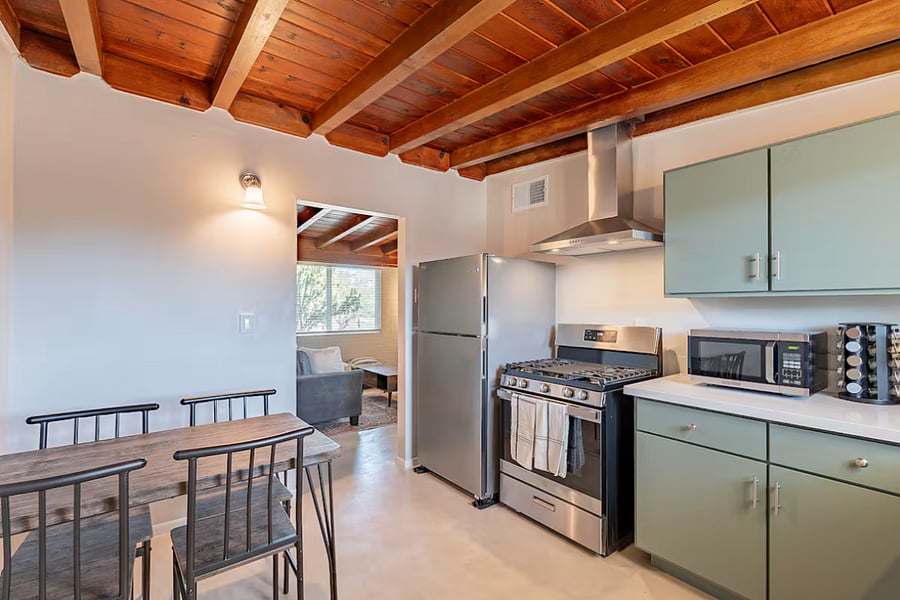 Furnished Finder property 876256_1 photo 10
