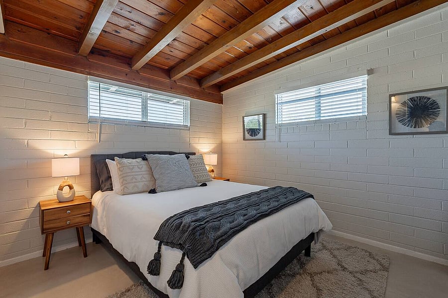 Furnished Finder property 876256_1 photo 11