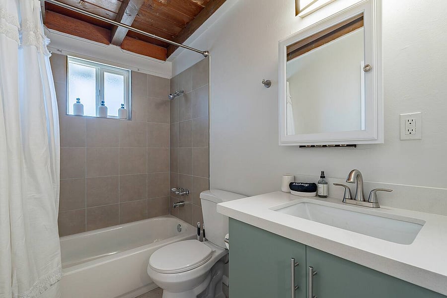 Furnished Finder property 876256_1 photo 12
