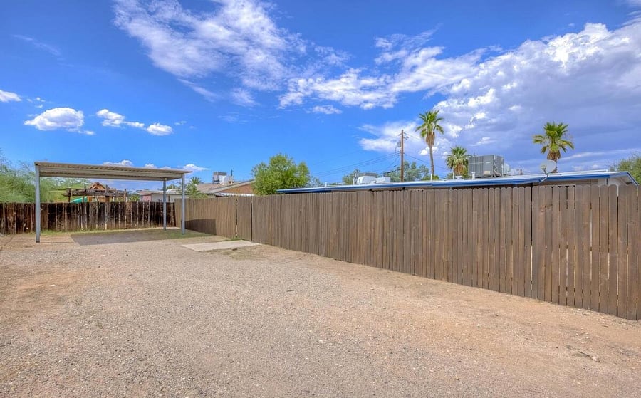 Furnished Finder property 876256_1 photo 14