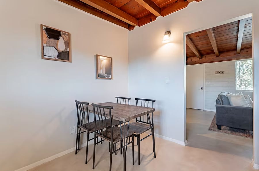 Furnished Finder property 876256_1 photo 17