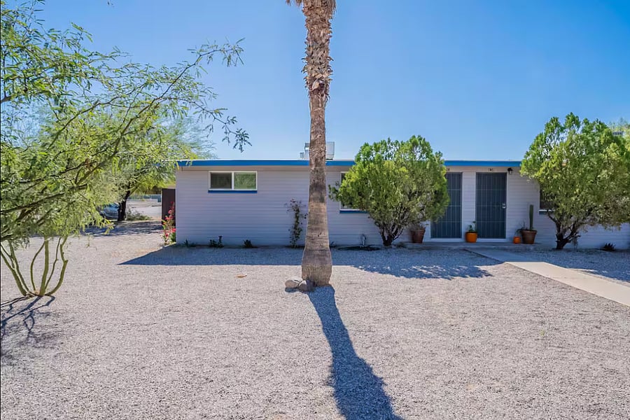 Furnished Finder property 876256_1 photo 21