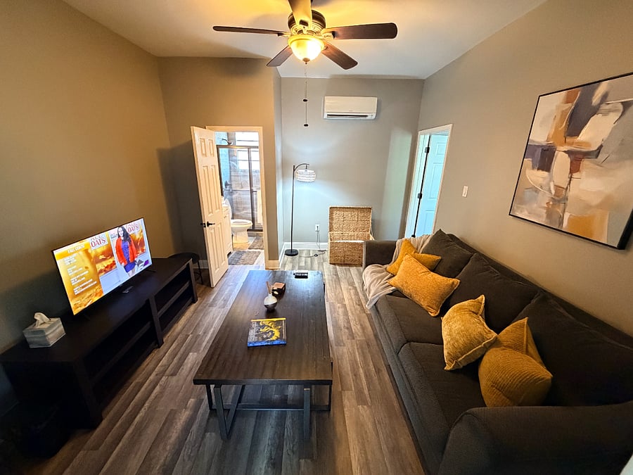 Furnished Finder property 876257_1 photo 3