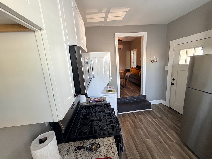 Furnished Finder property 876257_1 photo 4