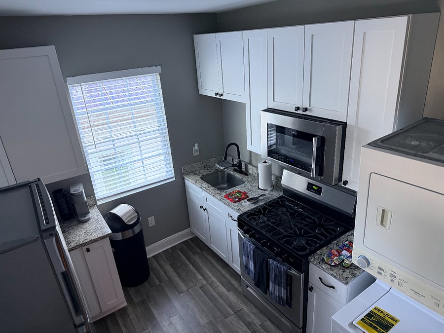 Furnished Finder property 876257_1 photo 5