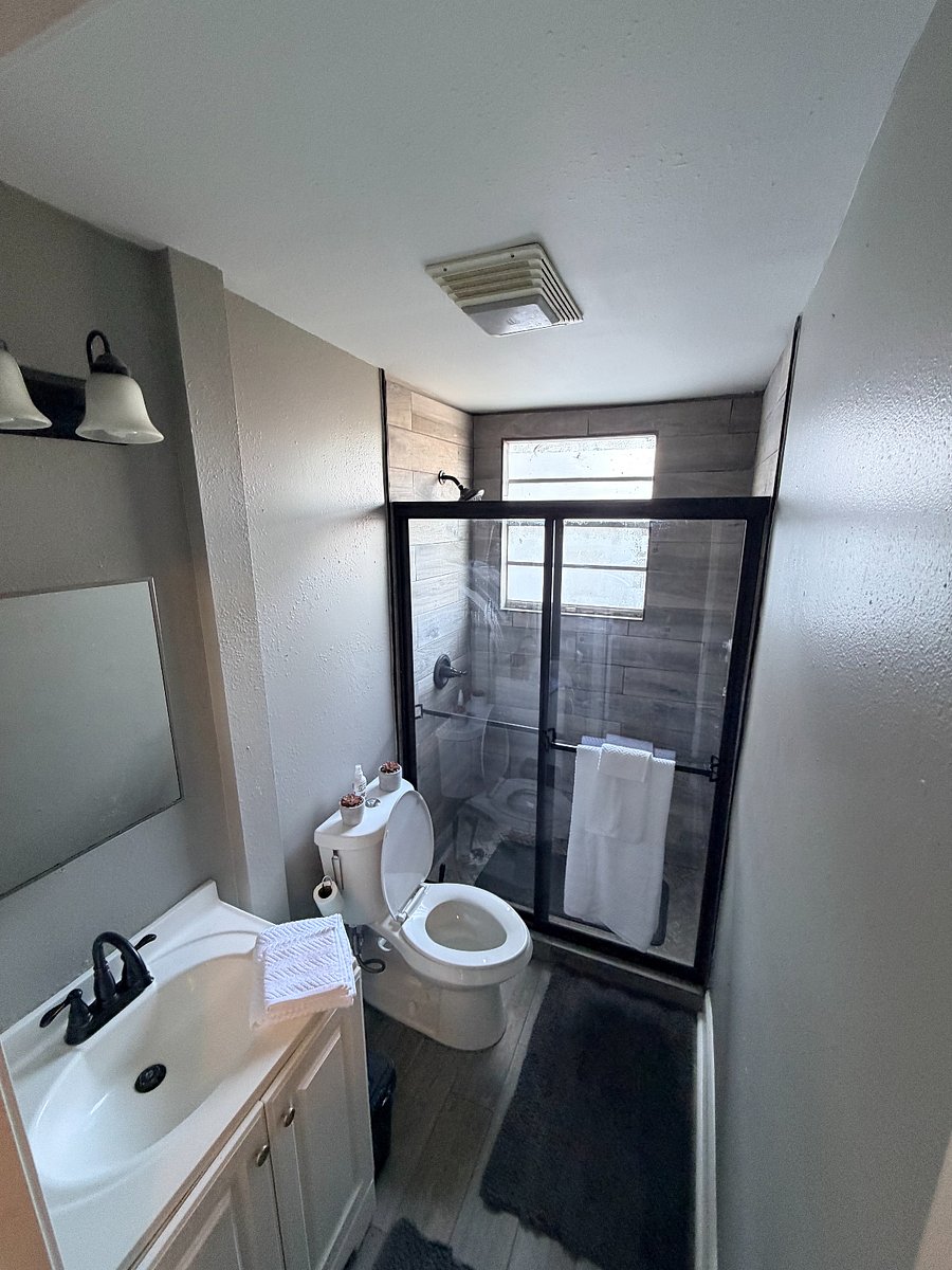 Furnished Finder property 876257_1 photo 6