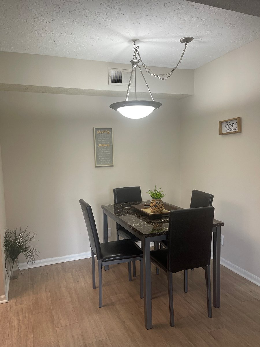 Furnished Finder property 876258_1 photo 4